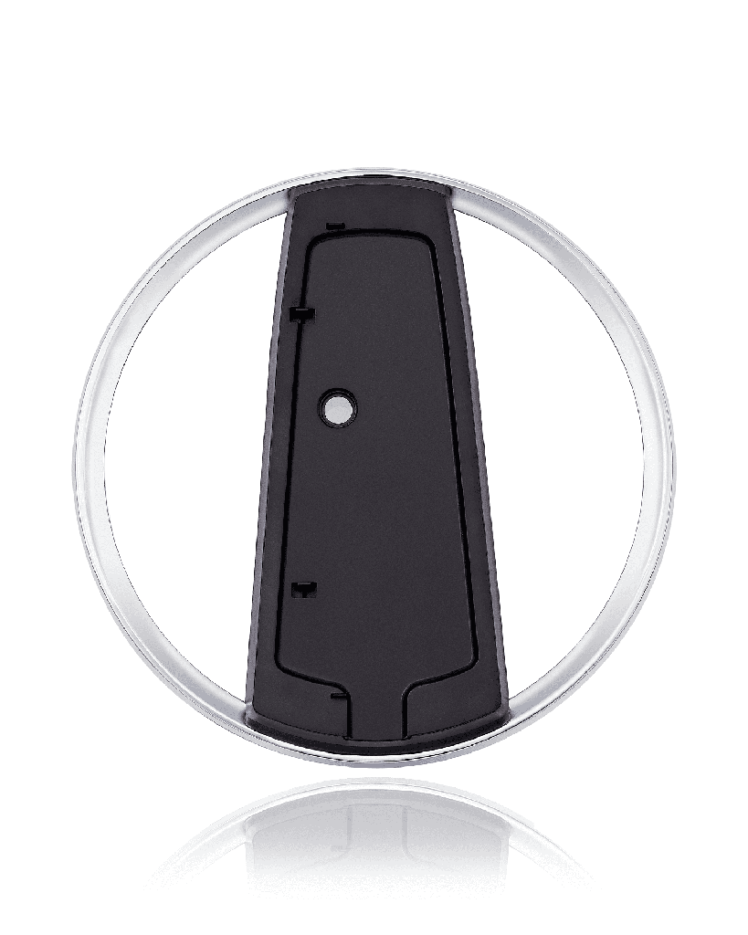 Vertical Stand Compatible for PlayStation 5 (CFI-ZVS1)