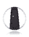 Vertical Stand Compatible for PlayStation 5 (CFI-ZVS1)