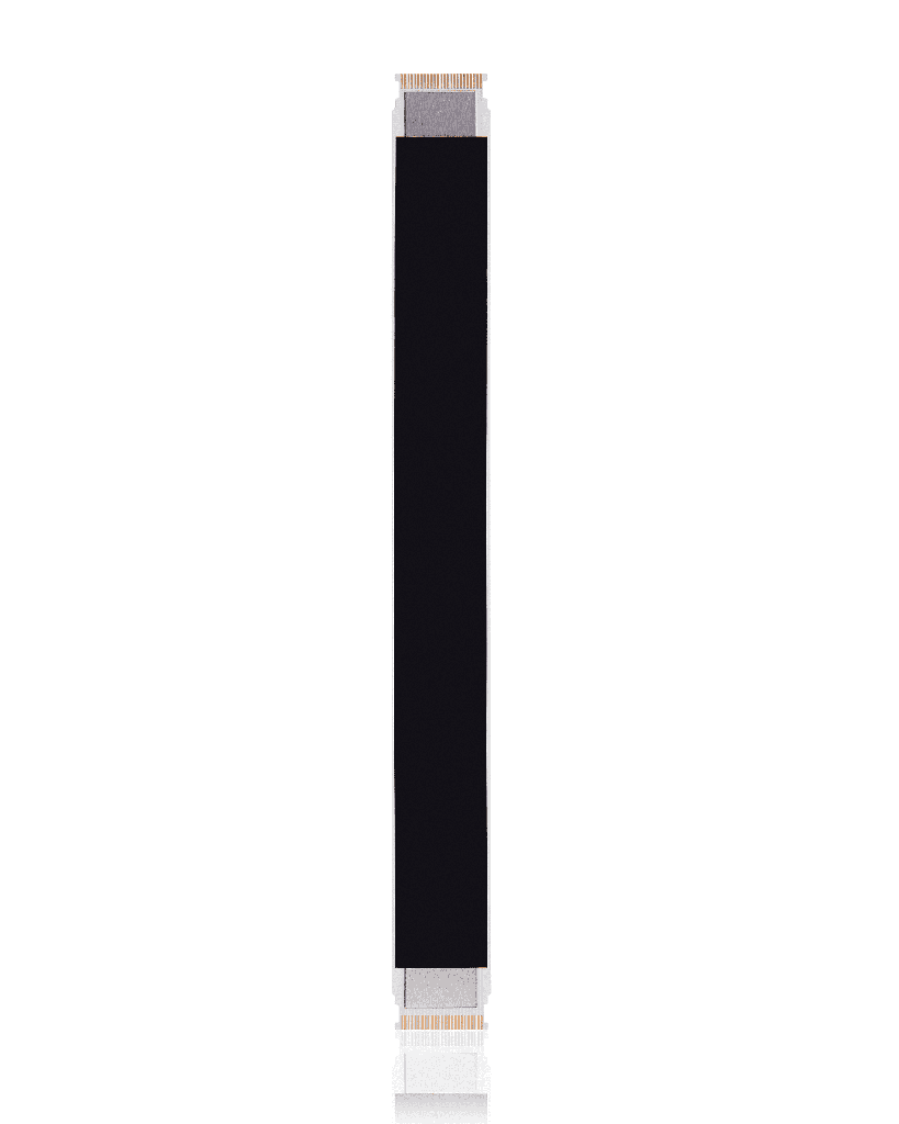 DVD Disk Drive Flex Cable Compatible For PlayStation 5 (NEW VERSION)