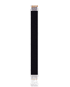 DVD Disk Drive Flex Cable Compatible For PlayStation 5 (NEW VERSION)