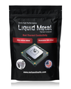 Liquid Metal Thermal Paste for PS5 PC GPU 1.5G 130W/mK (Meta Online)