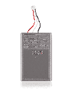 Replacement Battery Compatible For PlayStation 5 (LIP1708)