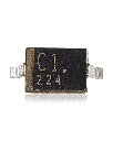 SOD323 - C1 / A6 Diode for PlayStation 5 (Located Near the HDMI Port) (Soldering Required)