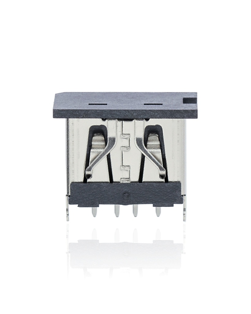 Type-A Front USB 2.0 Port for PlayStation 5 PS5 (Soldering Required)