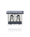 Type-A Front USB 2.0 Port for PlayStation 5 PS5 (Soldering Required)
