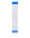 Laser Lens Cable for PlayStation 5 PS5