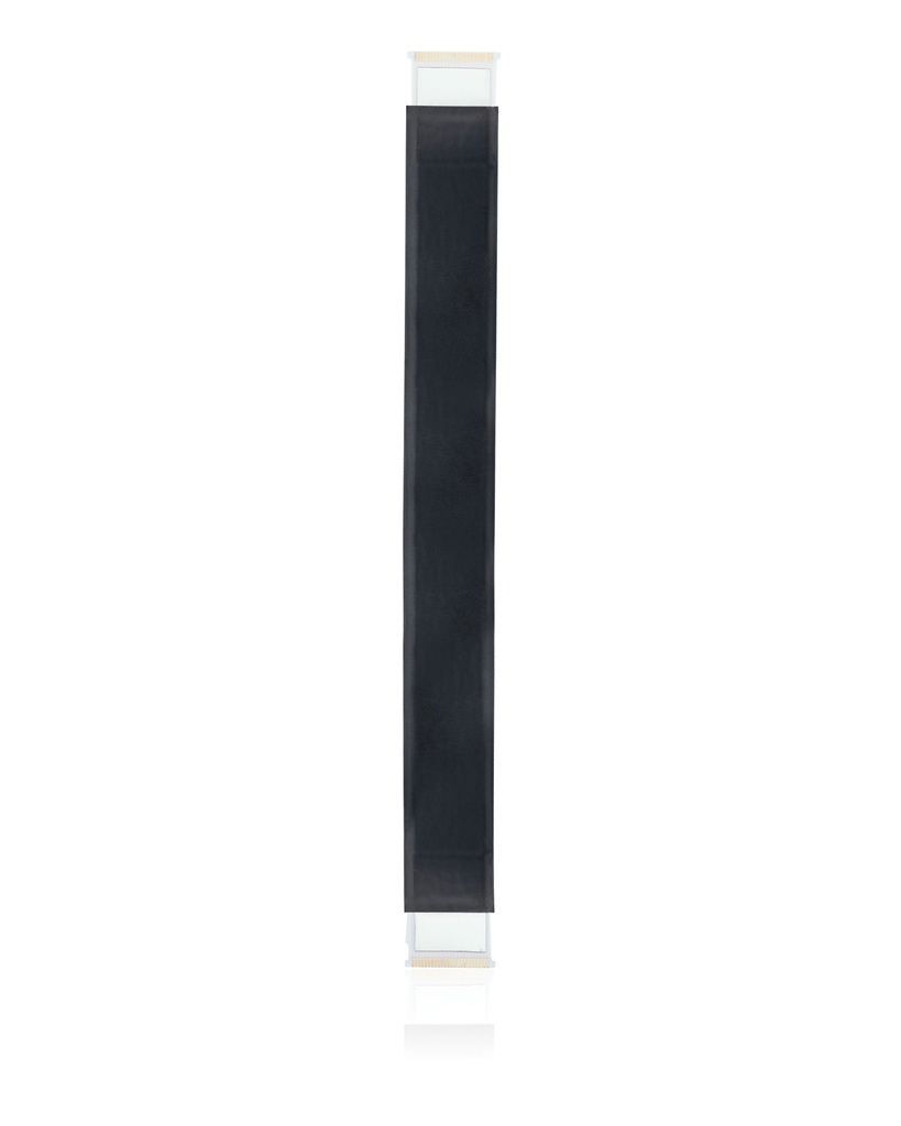 DVD Disk Drive Flex Cable for PlayStation 5 PS5