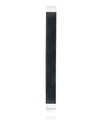 DVD Disk Drive Flex Cable for PlayStation 5 PS5