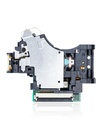 Laser Lens for PlayStation 5 PS5 (KES-497A)