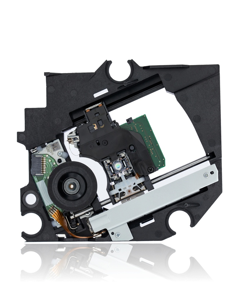 Laser Lens Drive With Deck for PlayStation 5 PS5 (KEM-497AAA)