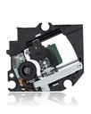 Laser Lens Drive With Deck for PlayStation 5 PS5 (KEM-497AAA)