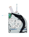 Disc Drive Compatible For PlayStation 5 (CFI-12XXA)