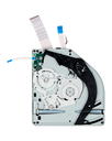 Disc Drive Compatible For PlayStation 5 (CFI-10XXA)