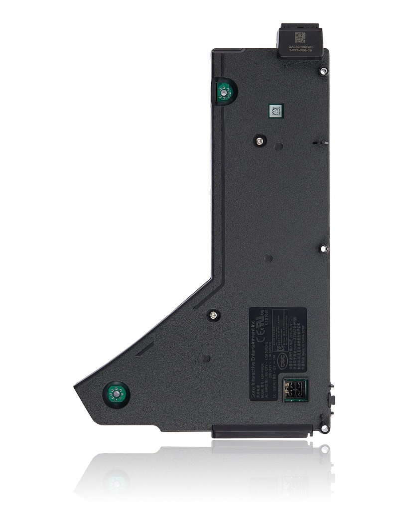 Power Supply Unit for PlayStation 5 PS5 (ADP-400DR / ADP-400ER / PA-1401-JT20, CFI-10XX / CFI-11XX)