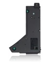 Power Supply Unit for PlayStation 5 PS5 (ADP-400DR / ADP-400ER / PA-1401-JT20, CFI-10XX / CFI-11XX)