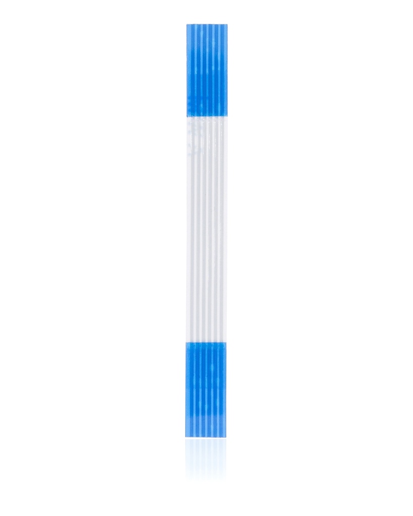Power Flex Cable for PlayStation 5 PS5