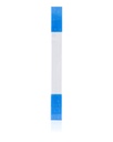 Power Flex Cable for PlayStation 5 PS5