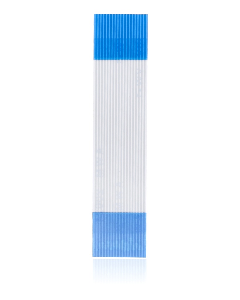 Touchpad Flex Cable for PlayStation 5 PS5 Controller (020)
