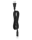 AC Power Cable Cord for PlayStation 5 PS5
