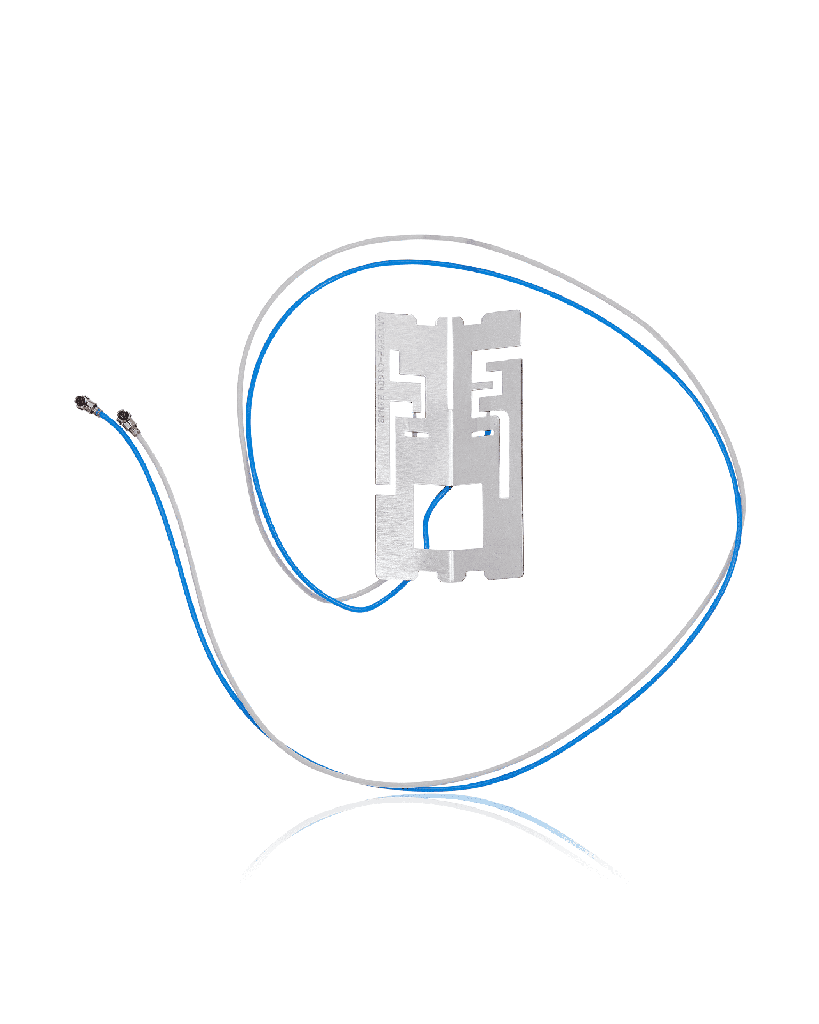 Antenna Flex Cable Compatible For PlayStation 5 (400FR / 1200)