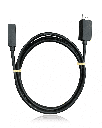 Standard HDMI Cable for PlayStation 5 PS5 (#8000)