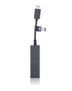 Camera Converter for PlayStation 5 PS5