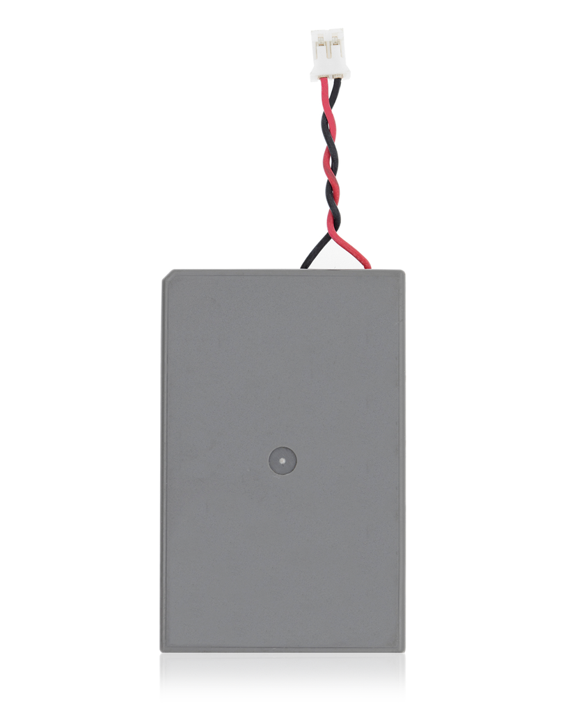 Replacement Battery For PlayStation 4 Pro / Slim Controllers (LIP1522)