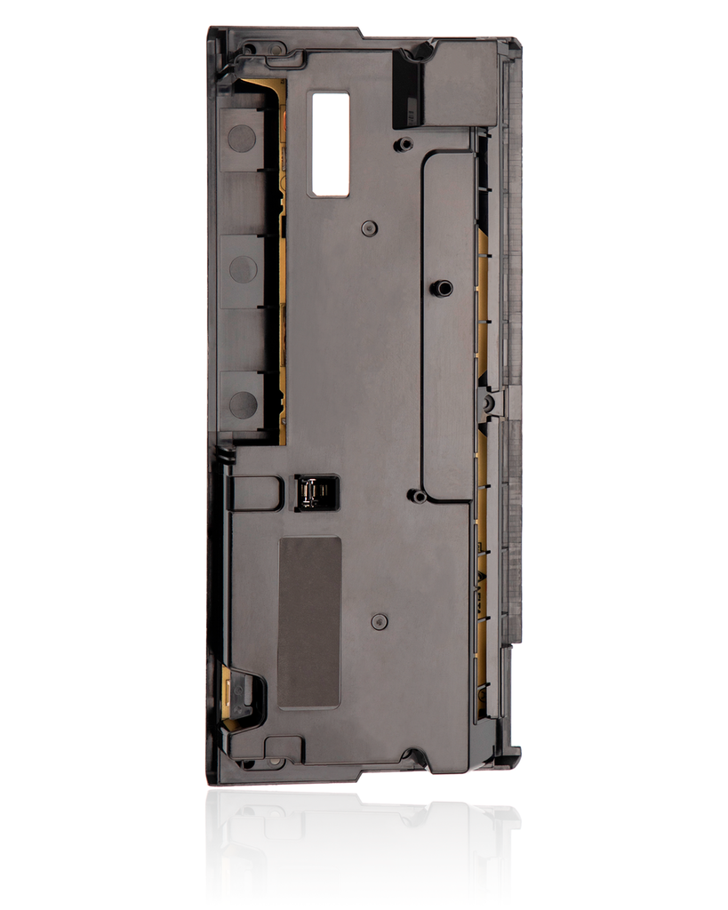Power Supply Unit for PlayStation 4 Pro (ADP-300FR, CUH-72xx) (4PIN)
