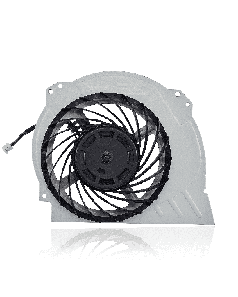 Internal Cooling Fan for PlayStation 4 Pro (CUH-7xxx Series)