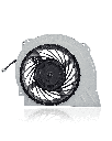 Internal Cooling Fan for PlayStation 4 Pro (CUH-7xxx Series)