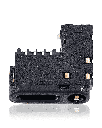 Headphone Jack for PlayStation 4 Controllers (JDS 030 / 040 / 050) (Soldering Required)