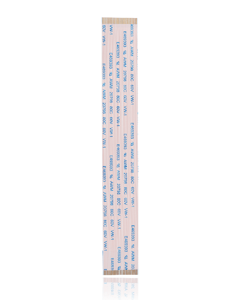 Laser Flex Cable Compatible For PlayStation 4 Pro