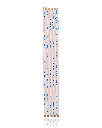 Laser Flex Cable Compatible For PlayStation 4 Pro