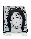 DVD Drive for Sony Playstation 4 Slim (CUH-21XX, CUH-22XX)