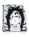 DVD Drive for PlayStation 4 Slim (CUH-2100, CUH-2200)