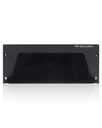 Power Supply for PlayStation 4 Slim (ADP-160FR / N17-160P1A, CUH-22XX)