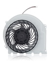 Internal Cooling Fan for PlayStation 4 Slim (G85G12MS1CN-56J14, KSB0912HD)