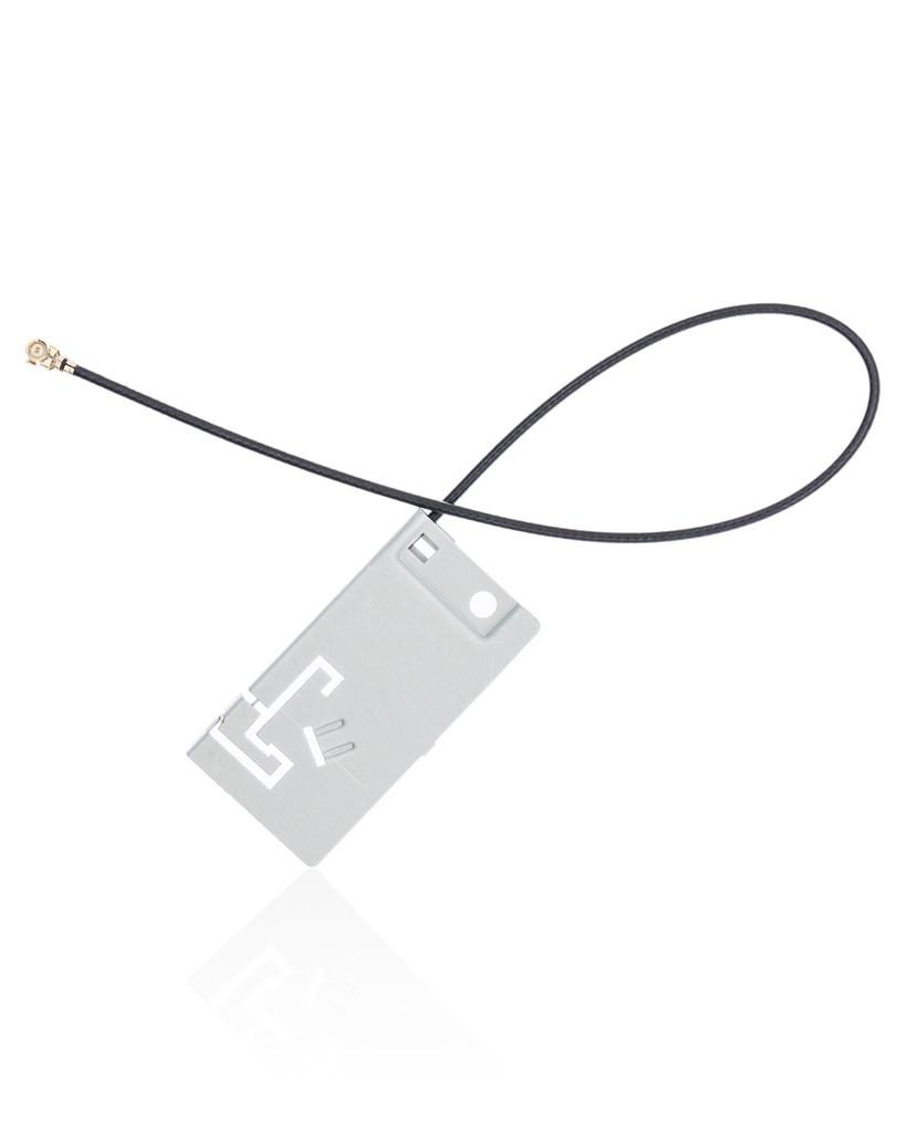 WiFi Bluetooth Antenna Cable Compatible For PlayStation 4 Slim