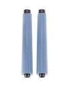 DVD Driver Roller Compatible For PlayStation 4 (1000 / 1100) (2 Piece Set)