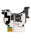 Blu-Ray Laser Lens for PlayStation 4 (KES-860A)