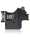 Blu-Ray Laser Lens for PlayStation 4 (KES-490A)