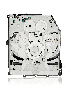 Blu-Ray Disc Drive With Mainboard for PlayStation 4 (BDP-010 / BDP-015) (KEM-860AAA)