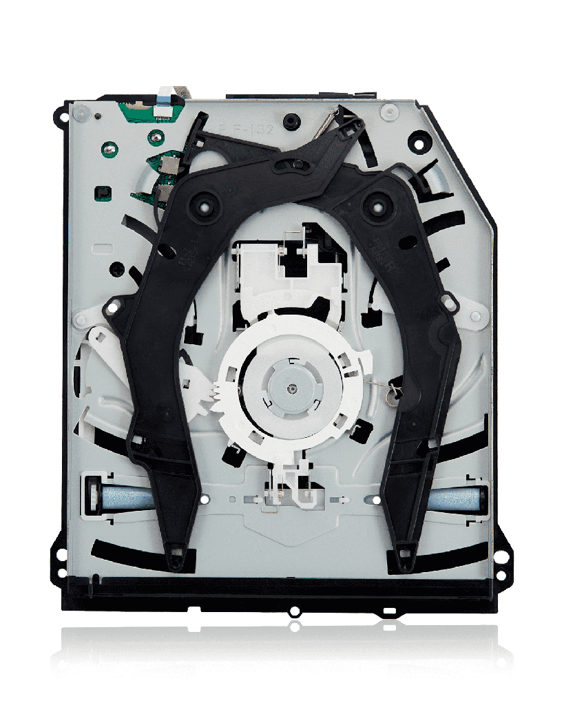 DVD Drive for PlayStation 4 (CUH-12XX) (KEM-496AAA)