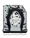 DVD Drive for PlayStation 4 (CUH-12XX) (KEM-496AAA)
