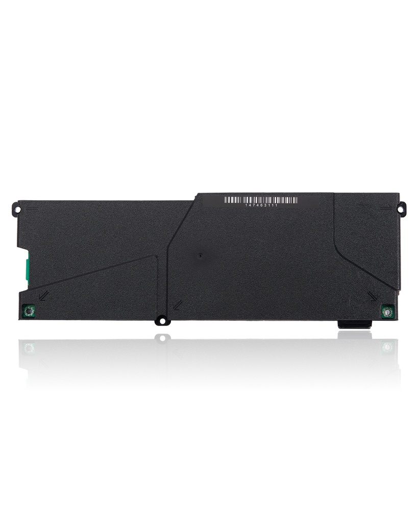 Power Supply Unit for PlayStation 4 (ADP-240AR, CUH-10XX) (5PIN)