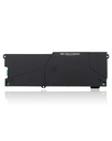 Power Supply Unit for PlayStation 4 (ADP-240AR, CUH-10XX) (5PIN)