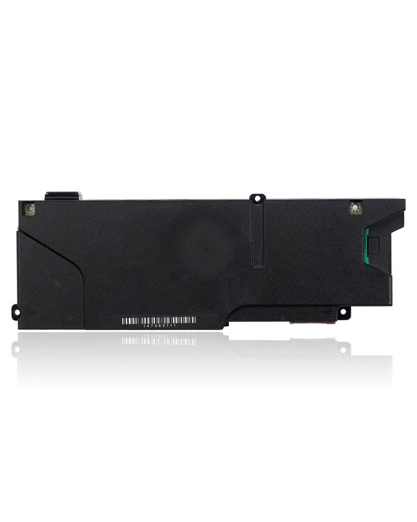 Power Supply Unit for PlayStation 4 (ADP-200ER / N14-200P1A, CUH-12XX) (4PIN)