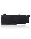 Power Supply Unit for PlayStation 4 (ADP-200ER / N14-200P1A, CUH-12XX) (4PIN)