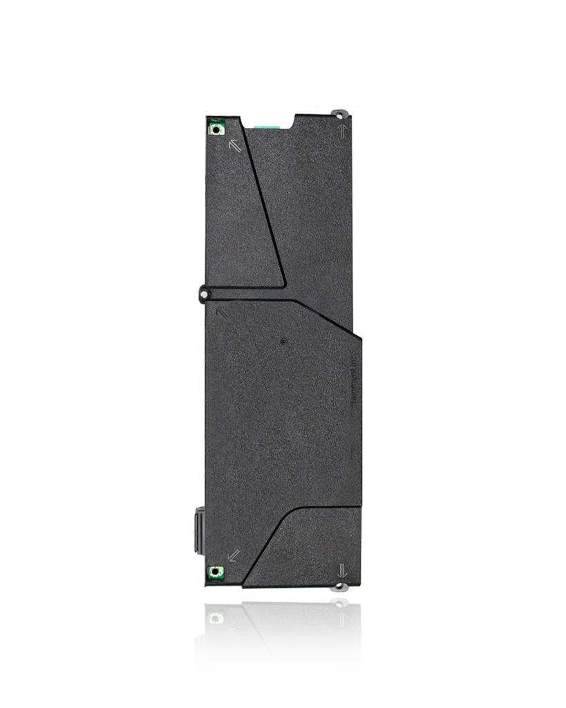 Power Supply Unit for PlayStation 4 (ADP-240CR / N14-240P1A, CUH-11XX) (4PIN)