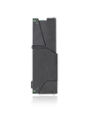 Power Supply Unit for PlayStation 4 (ADP-240CR / N14-240P1A, CUH-11XX) (4PIN)
